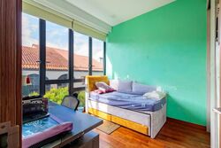 Alana (D28), Terrace #578928711